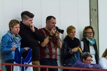 Bild 274 - Norddeutschen Futsalmeisterschaften : Sieger: Osnabr�cker SC